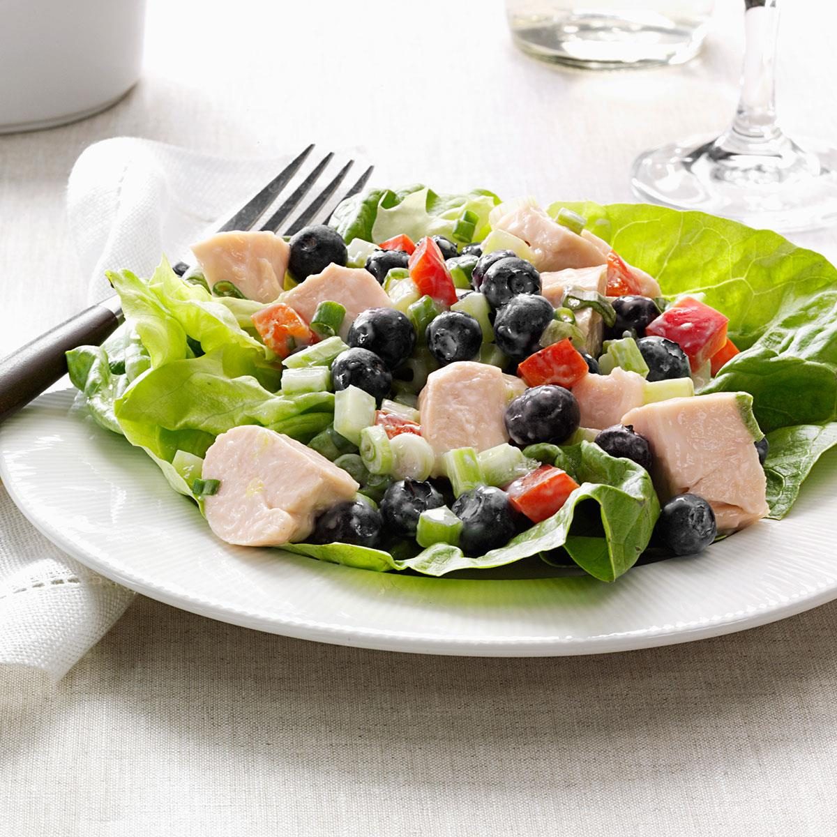 Blueberry Chicken Salad Exps27045 Sd2847494d02 15 6bc Rms 2