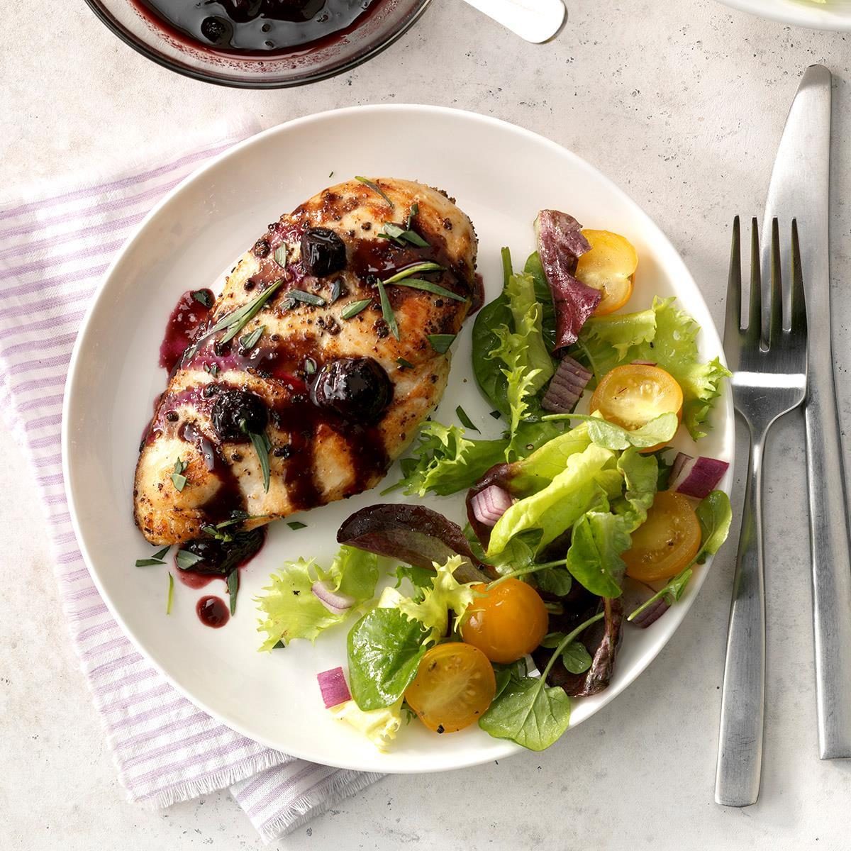 Blueberry Dijon Chicken Exps Sdjj19 120685 C02 05 4b 16