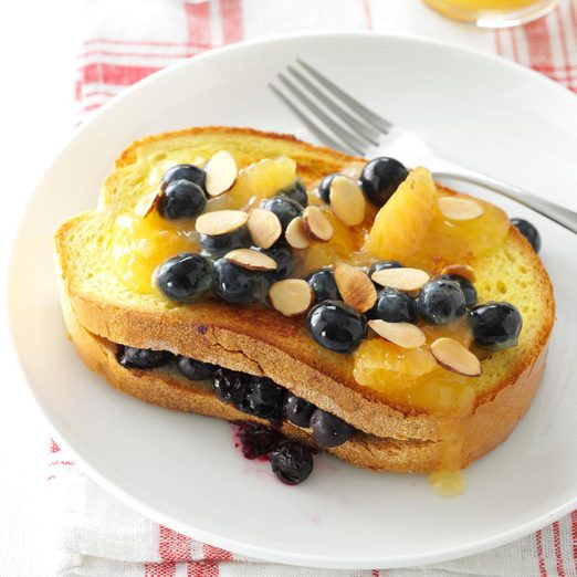 Blueberry Stuffed French Toast Exps33082 Th143191d11  13 12bc Rms 2