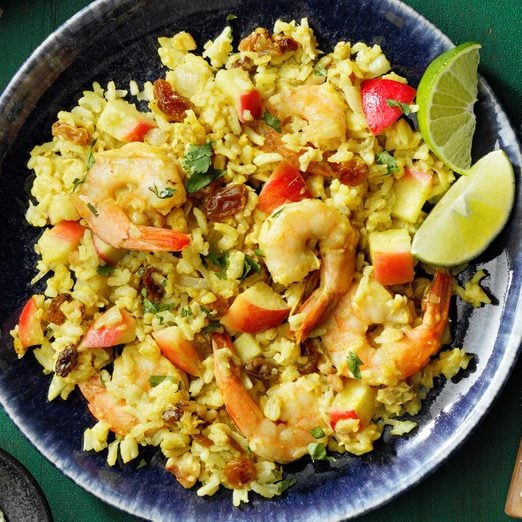 Bombay Rice With Shrimp Exps Tohfm23 144130 P2 Md 09 13 4b