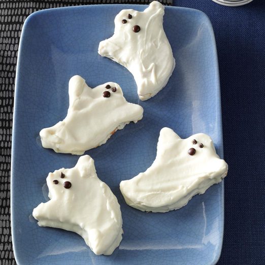 Boo Berry Ghosts Exps163428 Uh2860596a08 01 4b Rms 3
