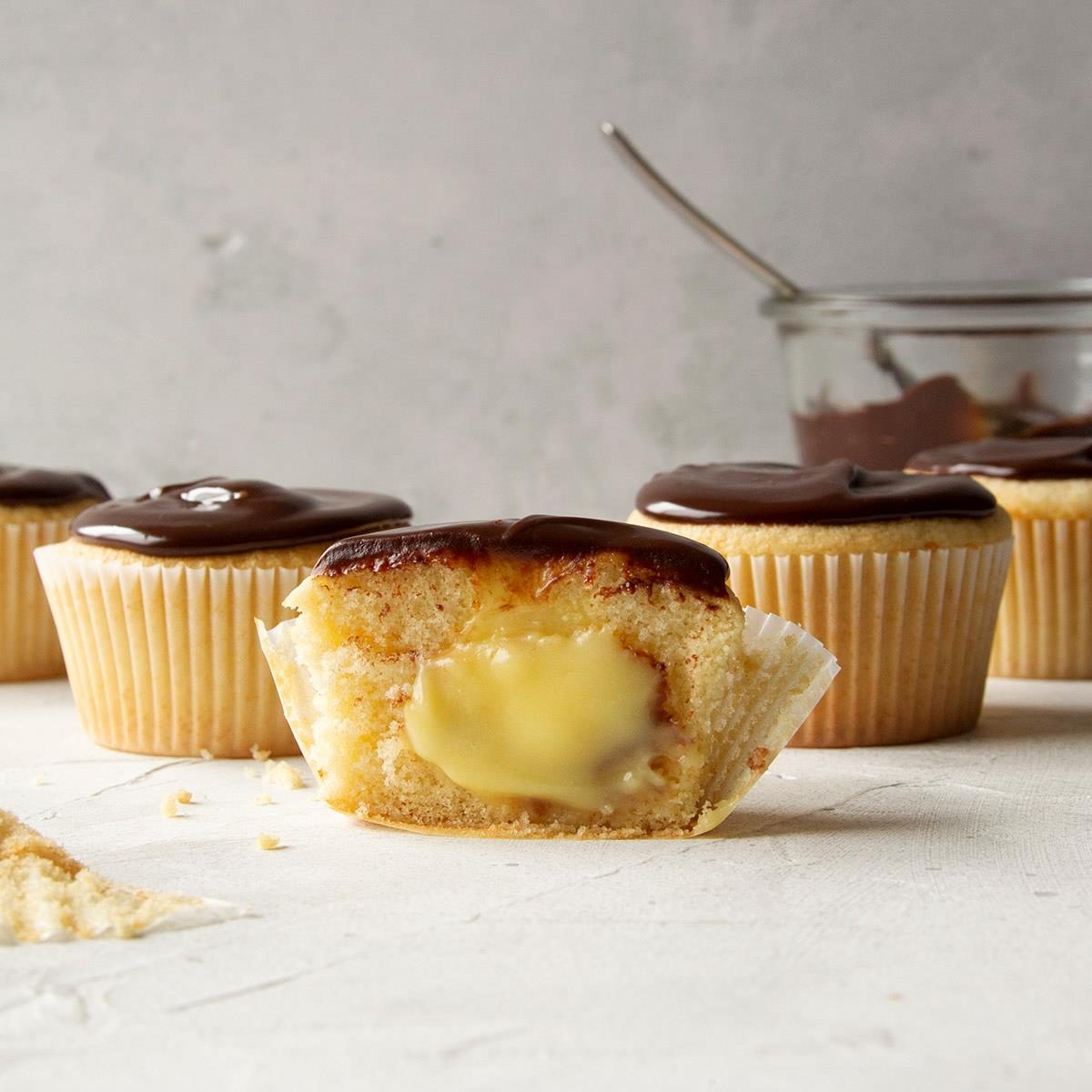 Boston Cream Cupcakes Exps Ft20 45045 F 0428 1 Home 5