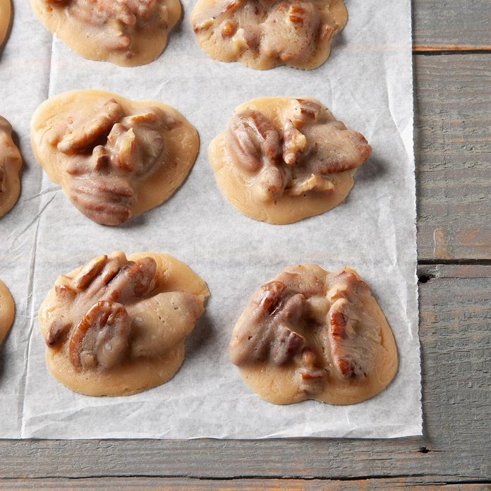 Bourbon Pecan Pralines Exps Ft19 37537 F 1030 1 4