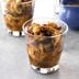 Bread Pudding with Bourbon Sauce