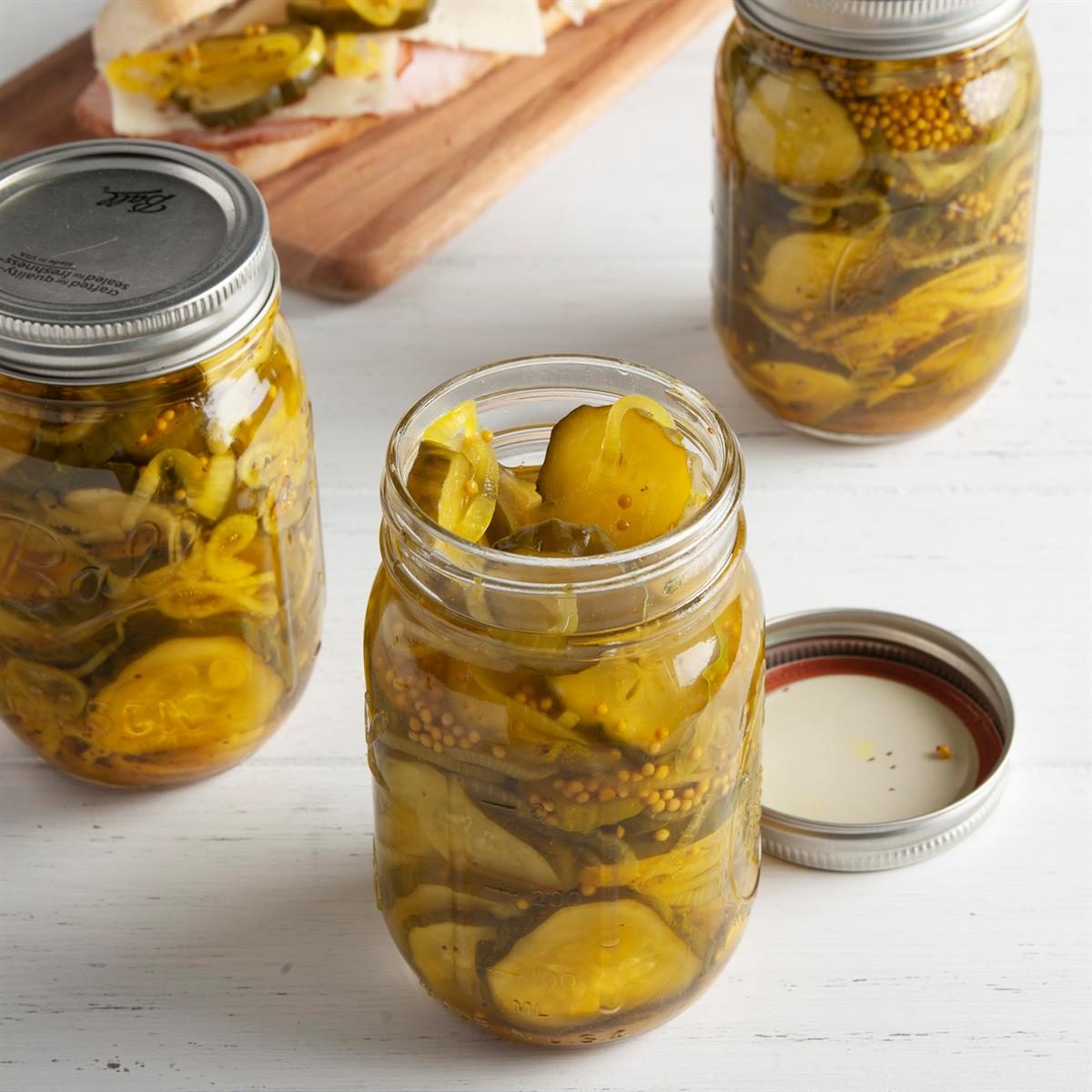 Bread And Butter Pickles Exps Ft20 18640 F 0812 1 1
