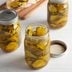 Bread and Butter Pickles