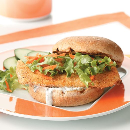 Breaded Fish Sandwiches Exps44923 Thhc1757658d61c Rms 4