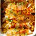 Breakfast Enchiladas