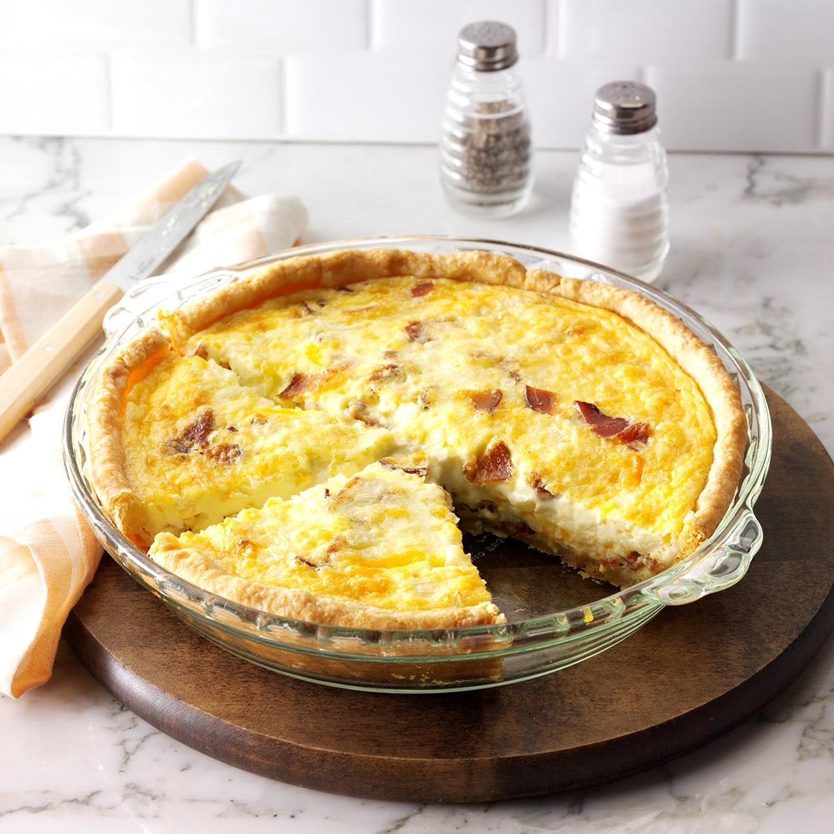 Breakfast Quiche Exps Thfm17 10228 D09 20 6b 1