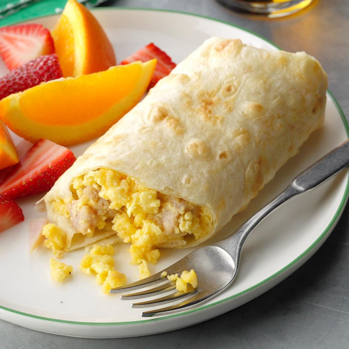 Breakfast Wraps Exps Tohpp19 35683 B08 23 6b 6