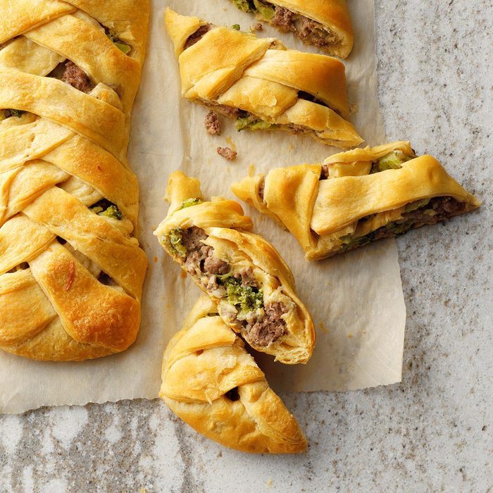 Broccoli Beef Braids Exps Gbbz19 10736 B11 28 4b 20