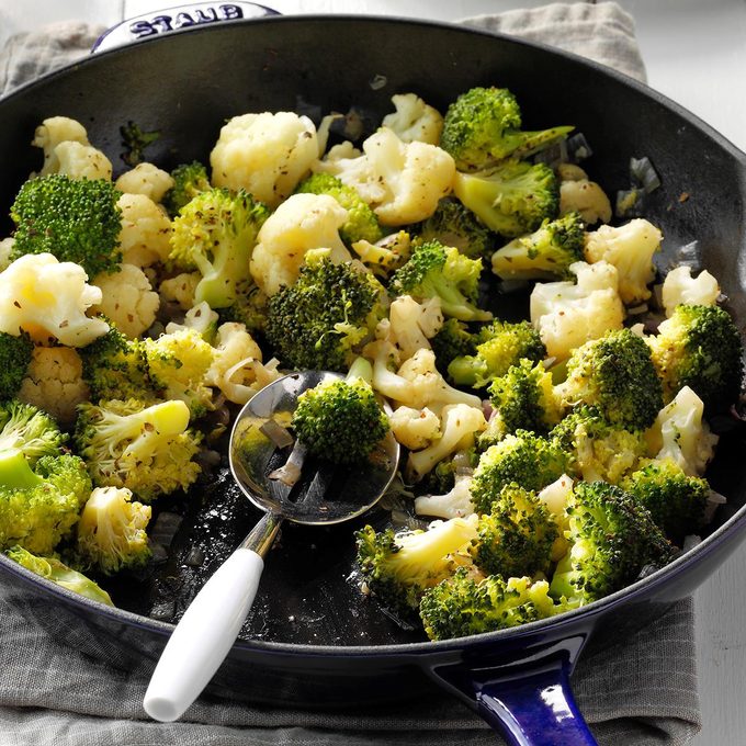 Broccoli Cauliflower Combo Exps Cimz18 37554 E08 31 4bc