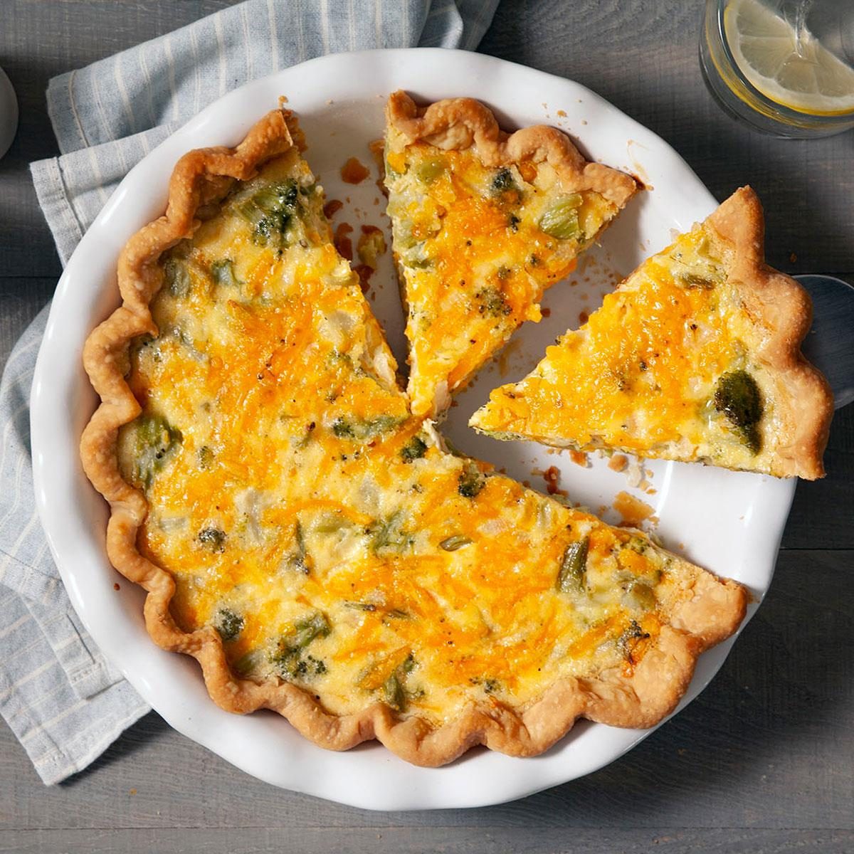 Broccoli Quiche Exps Ft23 91525 Ec 120623 5