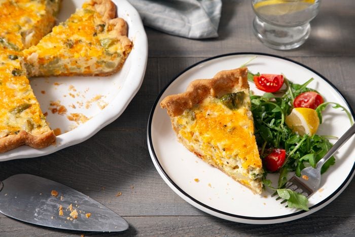 Broccoli Quiche Ft23 91525 Ec 120623 4 Ss Edit