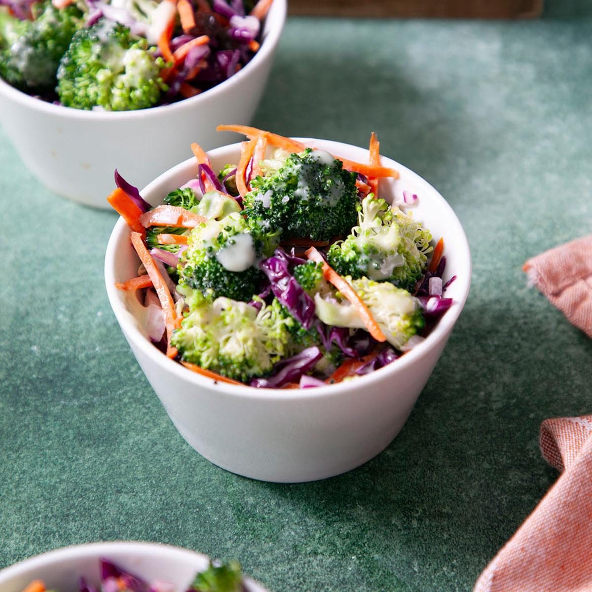 Broccoli Slaw Exps Ft23 16134 Ec 0830 8