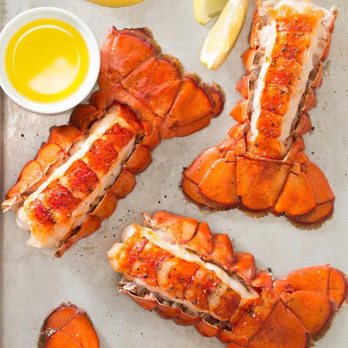 Broiled Lobster Tail Exps Sddj17 199655 C08 17 9b 10