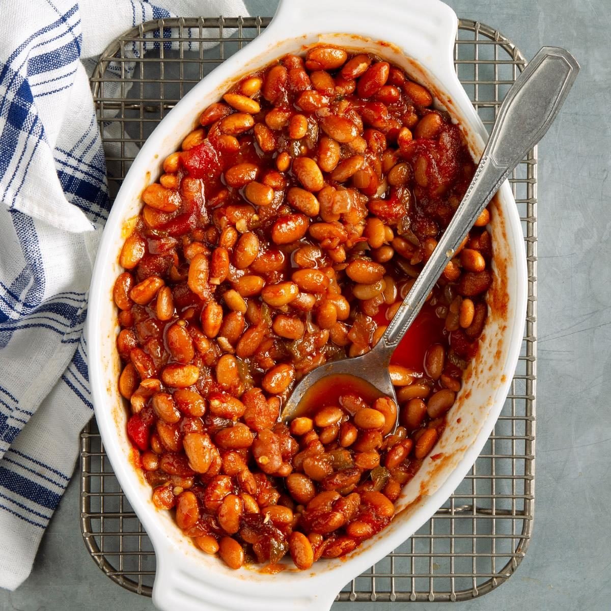 Brown Sugar Baked Beans Exps Ft21 17991 F 1005 1 5