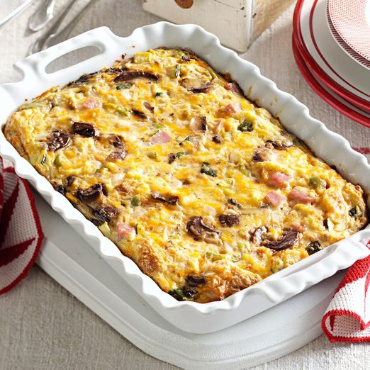 Brunch Strata Exps26837 Th2379806b09 06 5bc Rms 1