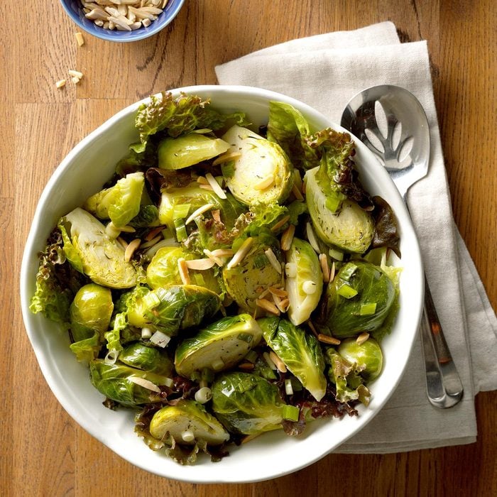 Brussels Sprouts Salad Exps Thca18 20185 B04 27 2b 1