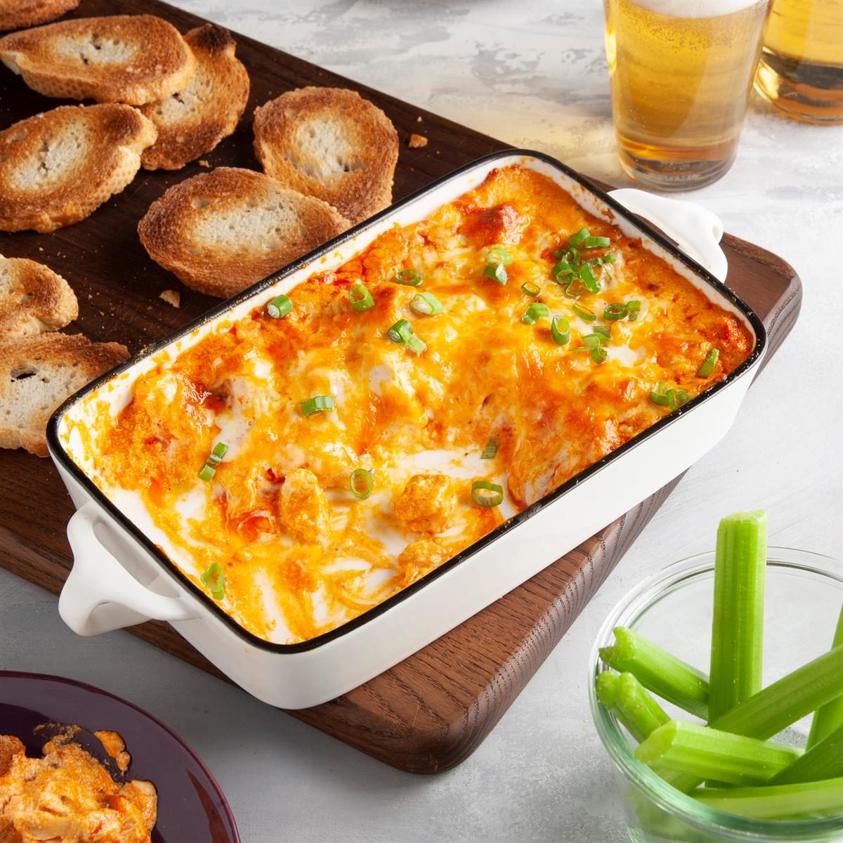 Buffalo Chicken Dip Exps Ft21 34952 F 0115 1 2