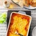 Buffalo Chicken Dip