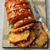 Buffalo Chicken Meat Loaf