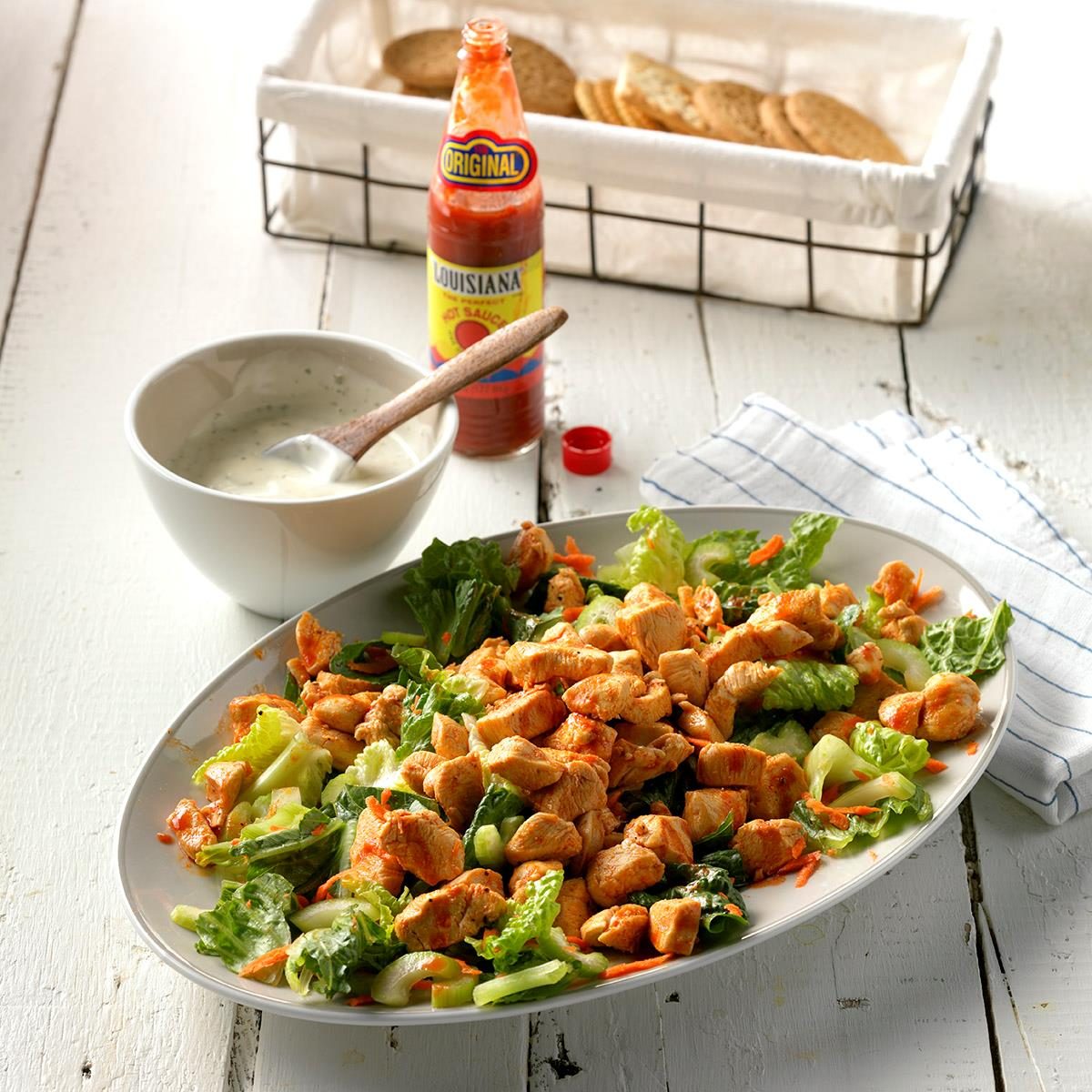 Buffalo Chicken Salad Exps Sdfm18 42958 D10 10 1b 9