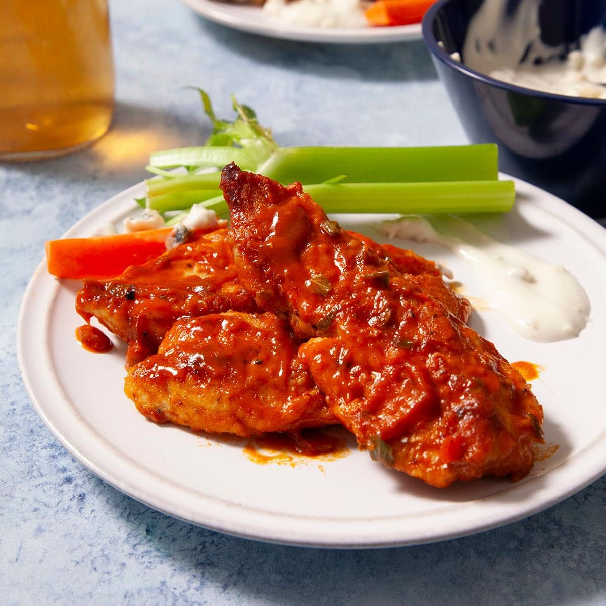 Buffalo Chicken Tenders Exps Ft23 167107 Ec 110123 7