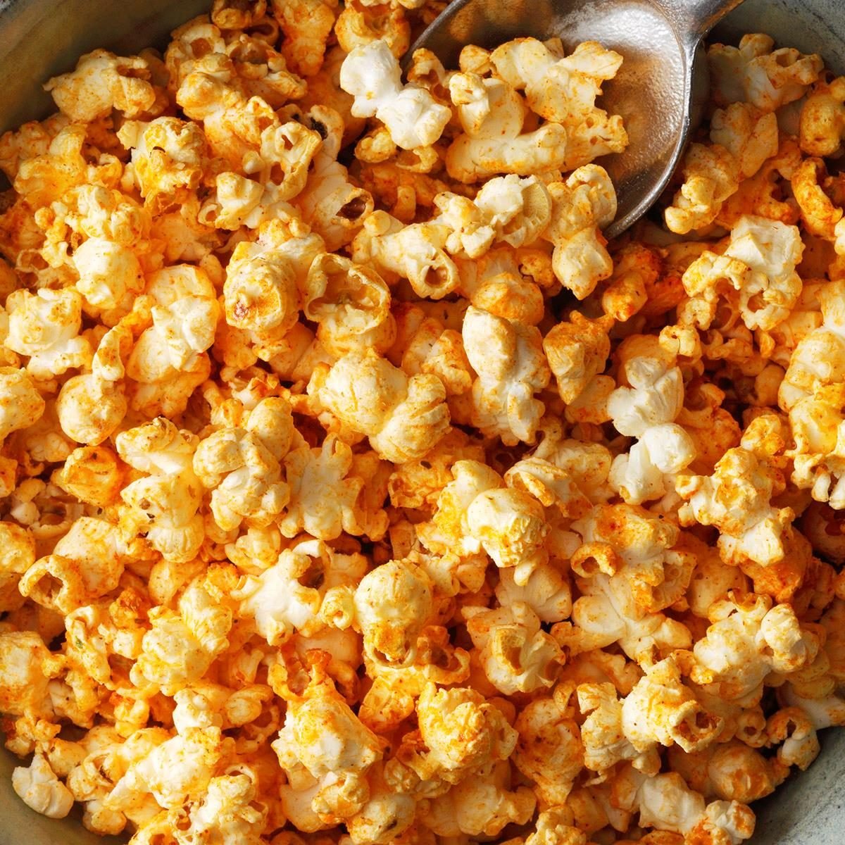 Buffalo Ranch Popcorn Exps Tohas22 50198 Gns 03 24 7b