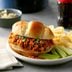 Buffalo Sloppy Joes