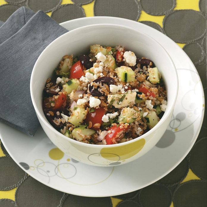 Bulgur Greek Salad Exps46994 Thhc1785930d31a Rms 2