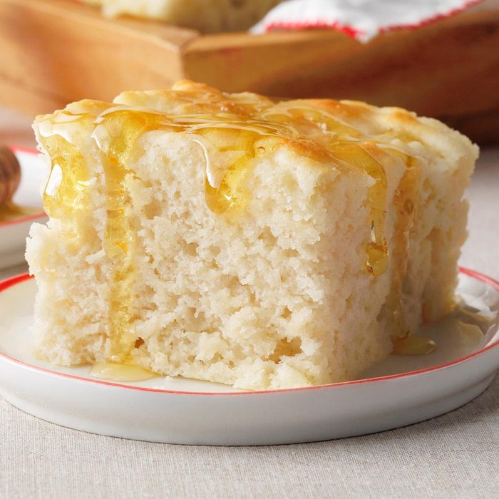 Butter Dipped Biscuit Squares Exps Tohca23 11778 P2 Md 08 17 4b