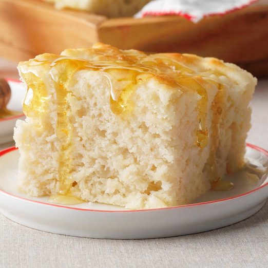 Butter Dipped Biscuit Squares Exps Tohca23 11778 P2 Md 08 17 4b