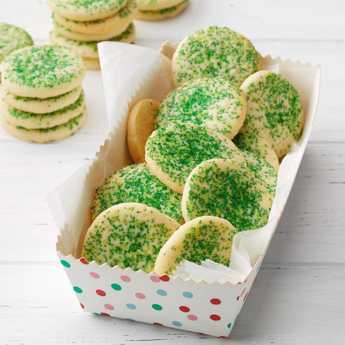 Butter Mint Cookies Exps Hccbz19 12939 E03 27 1b 6