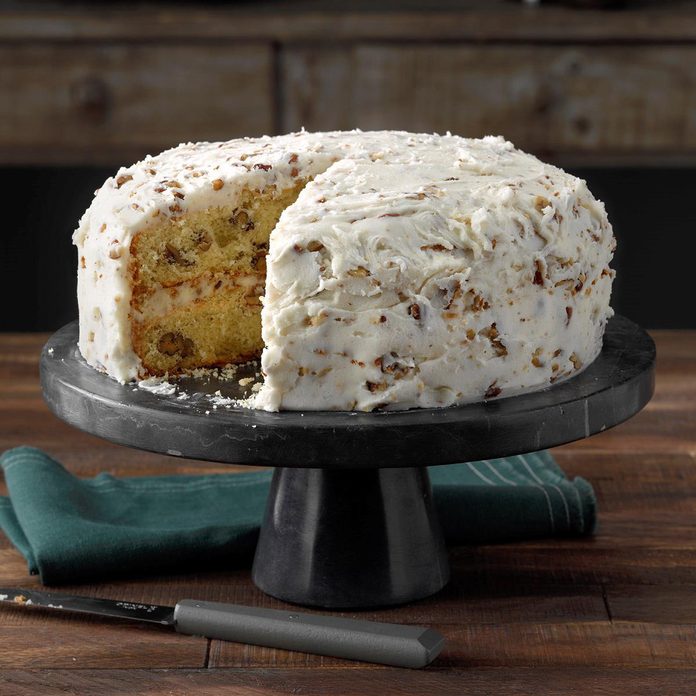 Butter Pecan Cake Exps Fbmz19 3736 E05 01 2b 2