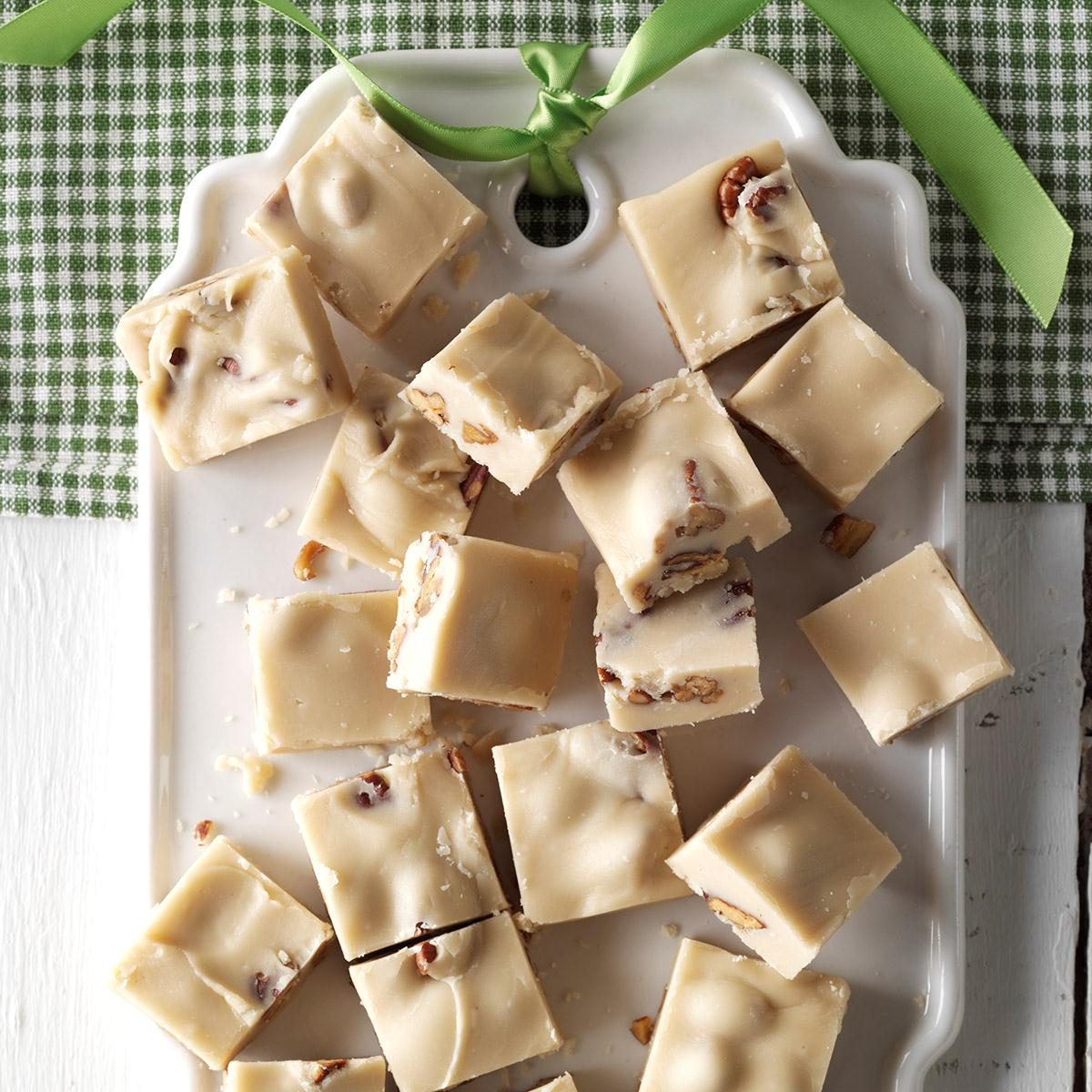 Butter Pecan Fudge Exps Thnd16 28648 C07 27 5b 4