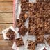 Butterfinger Cookie Bars