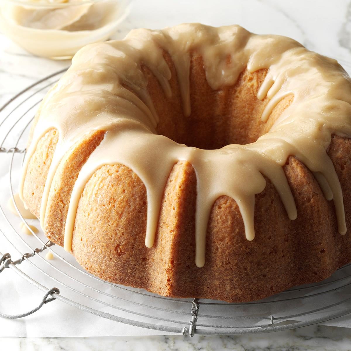 Buttermilk Cake With Caramel Icing Exps Cwfm17 38027 C10 11 2b 12