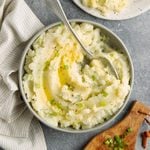 Buttermilk Mashed Potatoes Exps Ft21 19392 F 0917 1 1