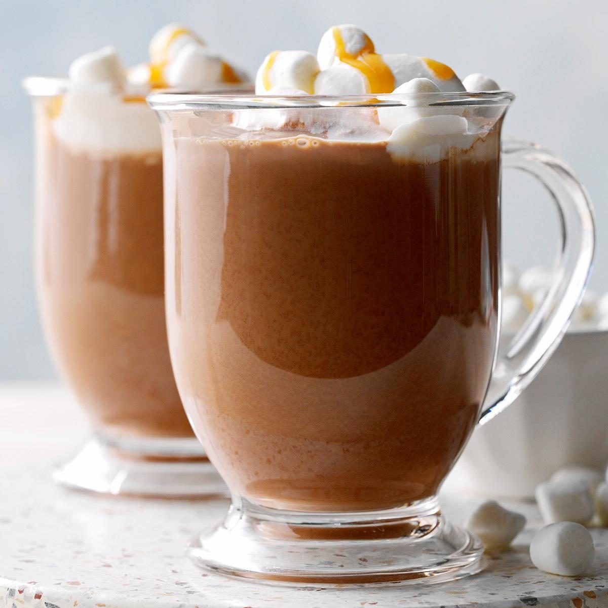 Butterscotch Hot Cocoa Exps Cwdj23 47848 Dr 08 30 6b