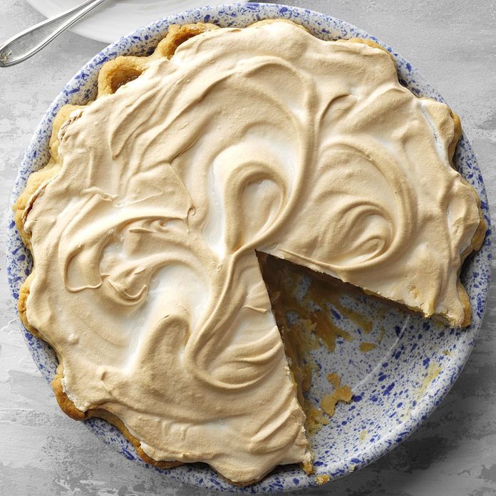 Butterscotch-Pie-Recipe