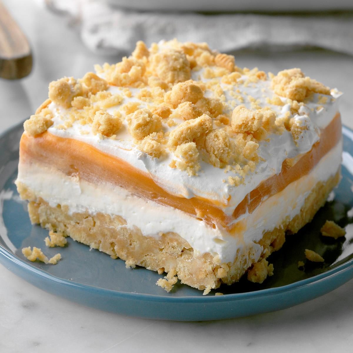 Butterscotch Pudding Torte Exps Gbdbz20 32292 B01 08 5b 3