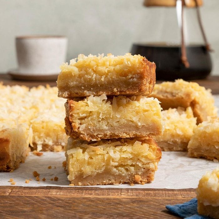 Buttery Coconut Bars Exps Ft24 190219 St 0202 2