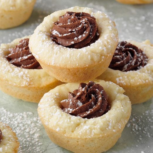 Buttery Ganache Cookie Cups Exps Hcbz23 189913 P2 Md 01 31 10b