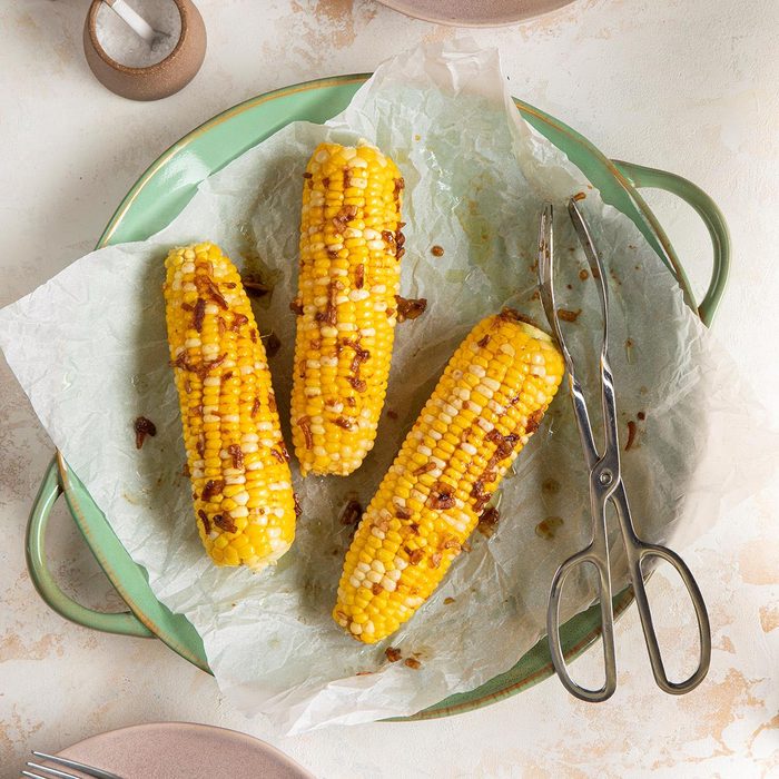 Buttery Onion Corn On The Cob Exps Ft22 37156 St 06 01 1 4