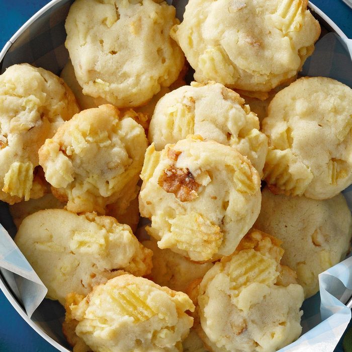 Buttery Potato Chip Cookies Exps Thca22 114237 B E10 22 3b 10