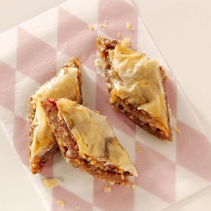 Buttery Rhubarb Baklava Exps97457 Th1999635a11 23 7b Rms 9