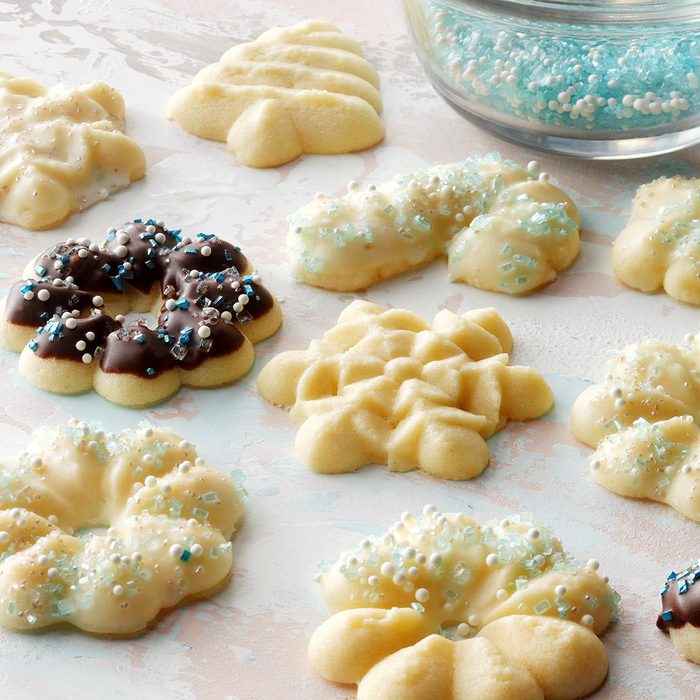 Buttery Spritz Cookies Exps Hcbz22 16651 P3 Md 05 12 9b