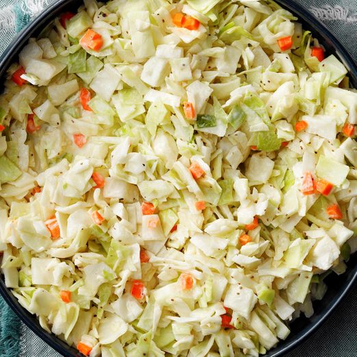 Cabbage Slaw Exps Tohfm23 2323 P2 Md 09 15 4b