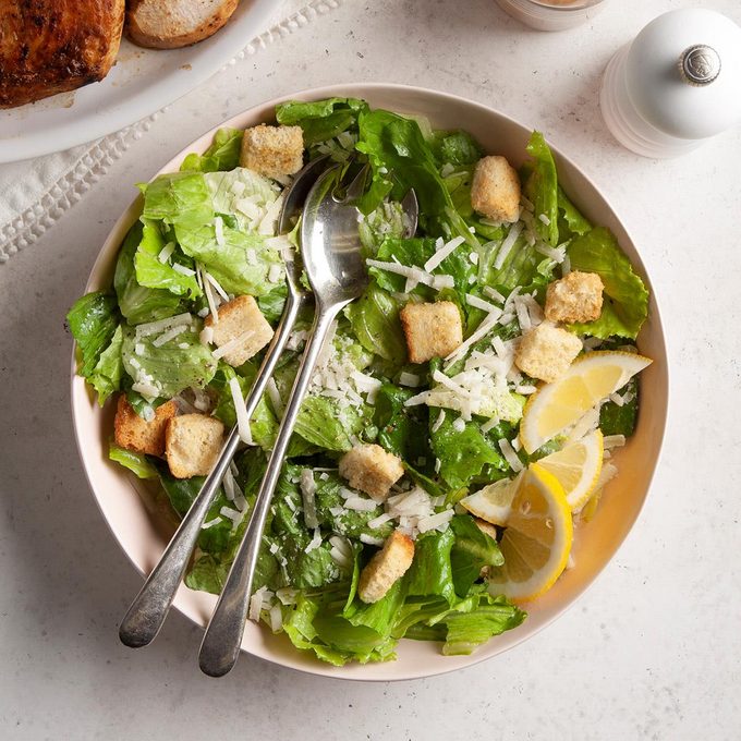 Caesar Salad Exps Ft20 101 F 1027 1 1